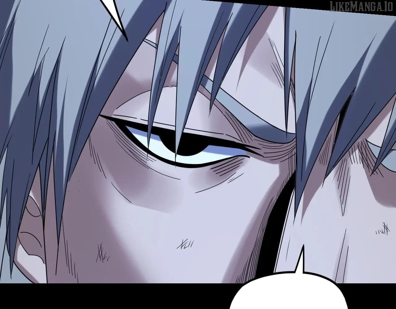 Me, The Heavenly Destined Villain Chapter 270 - page 89